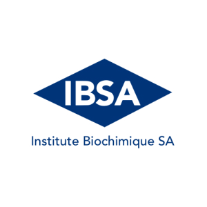 IBSA Pharma Kft. – zöldterület-kezelés, kertépítés és parkfenntartás gyógyszeripari környezetben