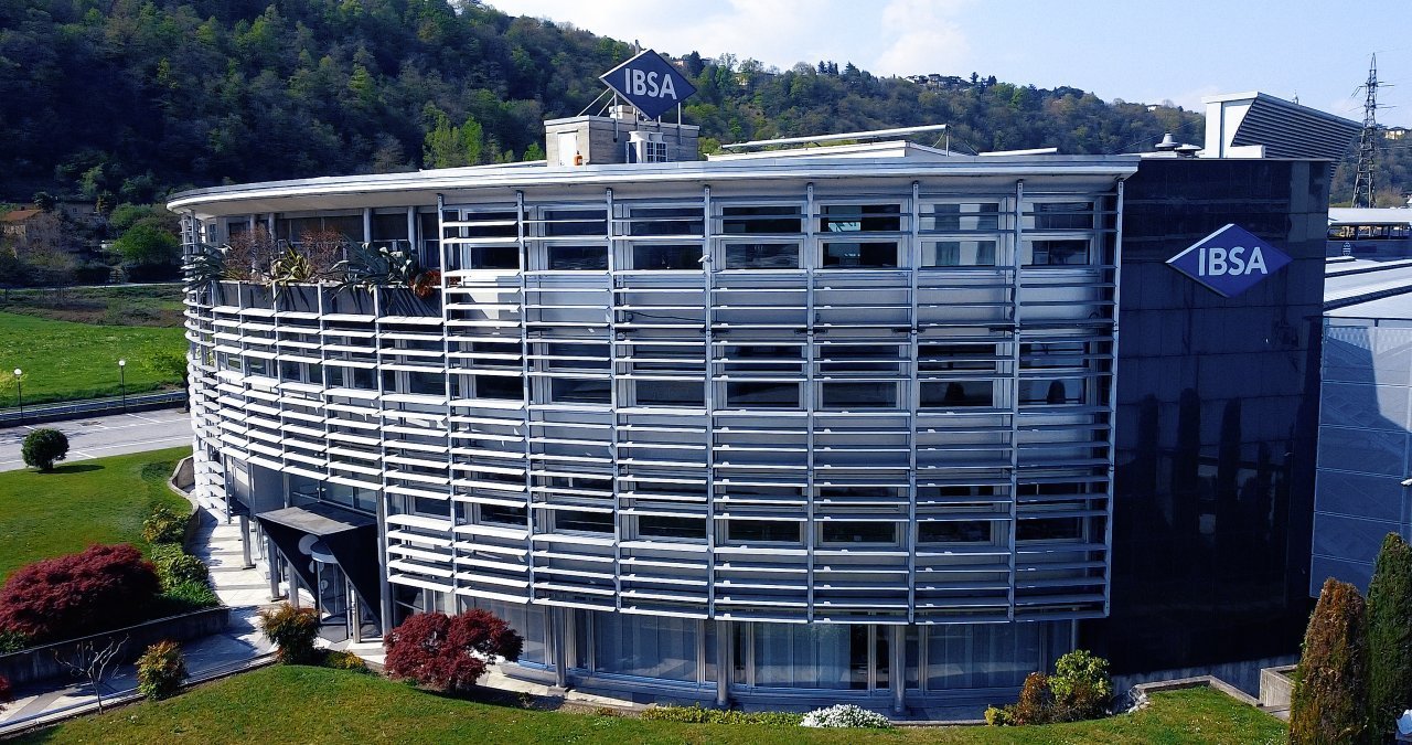 -ibsa-genevrier-laboratoires-francese-azienda-prodotti-sas-sa-pharma-sede-q9ji