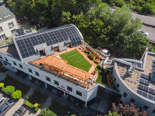 DJI_0976 – közepes