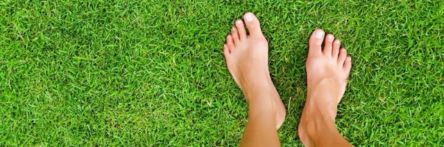 9W3A9866 másolat.jpg 322 – közepes