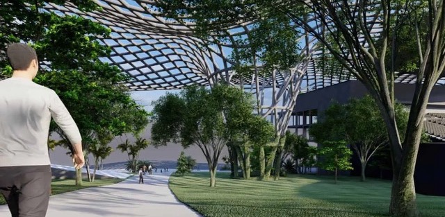 9W3A9866 másolat.jpg 322 – közepes