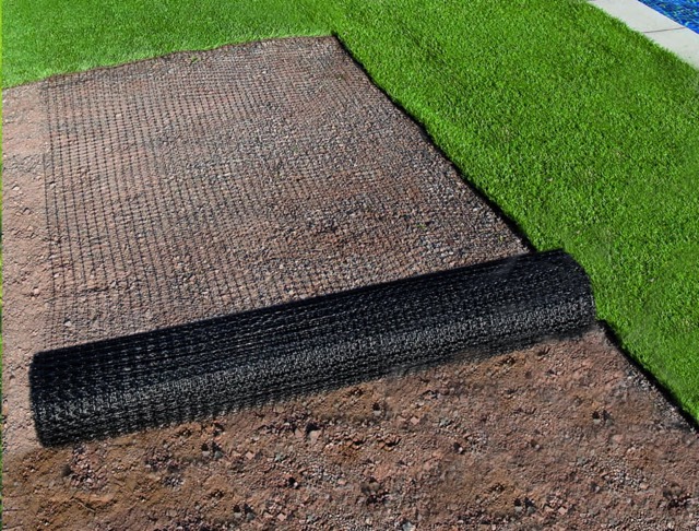 Ultramarin Kft. gyepszőnyegezés – profi kivitelezés